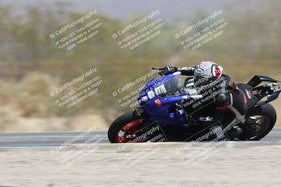 media/May-25-2025-TrackXperience (Sun) [[393a69de75]]/Level 3/Session 2 Turn 2 Inside Pans/